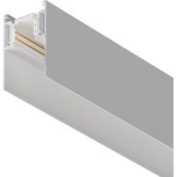 Шинопровод Busbar trunkings S35 TRX004-211W