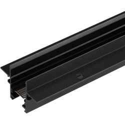 Шинопровод MAG-25 046285