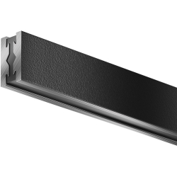 Шинопровод Busbar trunkings Flarity TRX154-112B