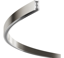 Шинопровод Busbar trunkings Flarity TRX154-2SR-D1200-PT
