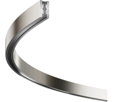Шинопровод Busbar trunkings Flarity TRX154-SR-D800-PT