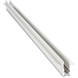 Шинопровод Slim Line DLS2500InW