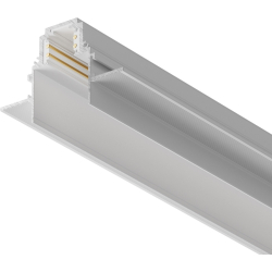 Шинопровод Busbar trunkings S35 TRX004-222W