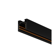 Шинопровод Busbar trunkings Exility TRXMN034-412B