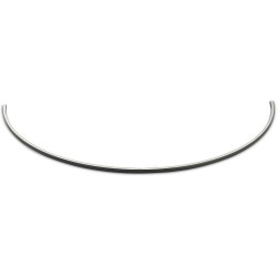 Шинопровод CODE 1.2 DL20224HR800 Black