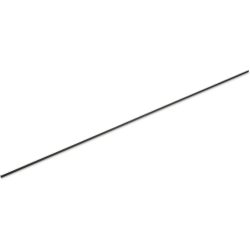 Шинопровод CODE 1.2 DL20224L2000 Black