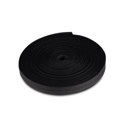 Шинопровод Sling System Sling DG15m