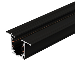 Шинопровод D 4TR 055350