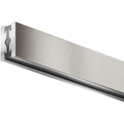 Шинопровод Busbar trunkings Flarity TRX154-112PT