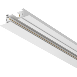 Шинопровод Busbar trunkings Unity TRX004-112W