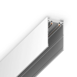 Шинопровод  AM541 1M WH SMART