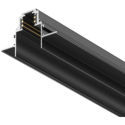 Шинопровод Busbar trunkings Gravity TRX010-423B