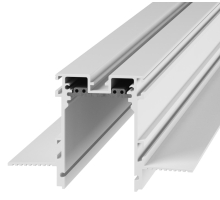 Шинопровод SY SY-С-SL-601201-RC-2-WH