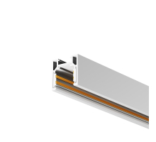 Шинопровод Busbar trunkings Exility TRXMN034-412W