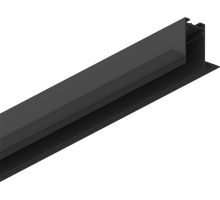 Шинопровод Magic track DLM013BSp1