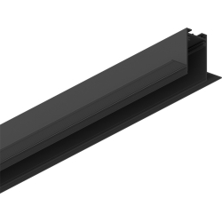 Шинопровод Magic track DLM013BSp1