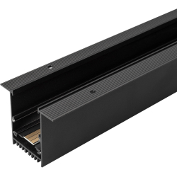 Шинопровод MAG-45 026896