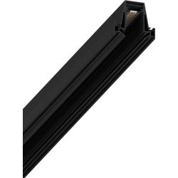 Шинопровод Magic track DLM023BSp1