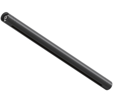 Шинопровод Accessories for system Shelf CA012-TRX-500-B