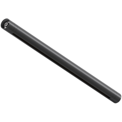 Шинопровод Accessories for system Shelf CA012-TRX-500-B