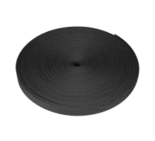 Шинопровод INBELT 051861