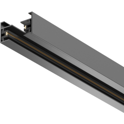 Шинопровод Busbar trunkings Unity TRX001-111B