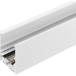 Шинопровод MAG-45 046601
