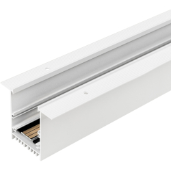 Шинопровод MAG-45 028062