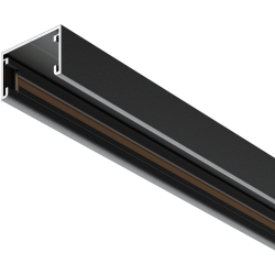 Шинопровод Busbar trunkings Basity TRX172-111B
