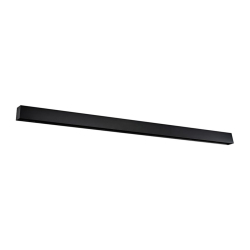 Шинопровод  DLM003/Black