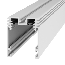 Шинопровод SY SY-C-SL-601010-2-WH