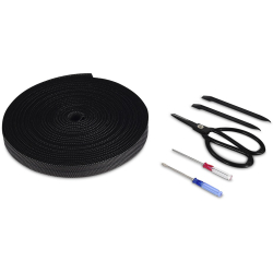 Шинопровод Sling System Sling DG