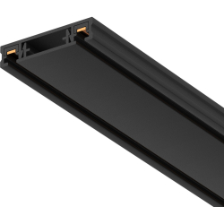 Шинопровод Busbar trunkings Radity TRX084EC-111B