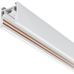 Шинопровод Busbar trunkings Exility TRXM034-412W