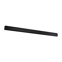 Шинопровод  DLM002/Black
