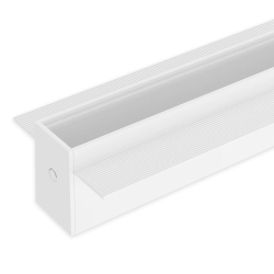 Шинопровод  AM542 3M WH SMART