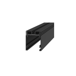 Шинопровод SY SY-C-SL-601201-2-BL