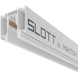 Шинопровод Busbar trunkings Exility TRX034D-422W