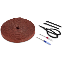 Шинопровод Sling System Sling BR