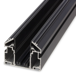 Шинопровод  AM539 2M BK SMART