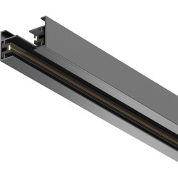 Шинопровод Busbar trunkings Unity TRX001-111B