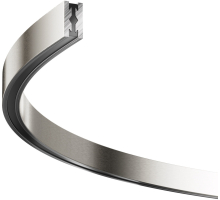Шинопровод Busbar trunkings Flarity TRX154-SR-D650-PT