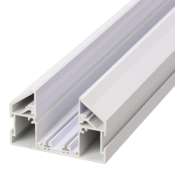 Шинопровод  AM539 3M WH SMART