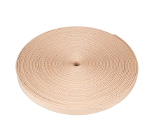 Шинопровод INBELT 059349