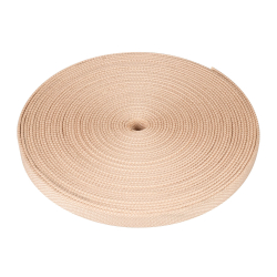 Шинопровод INBELT 059349