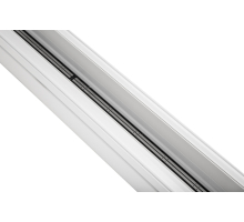 Шинопровод SY SY-601201-CL-2-WH
