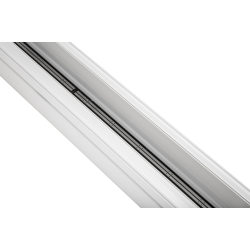 Шинопровод SY SY-601201-CL-2-WH