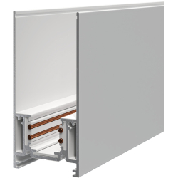 Шинопровод Accessuaries TRX004-213W