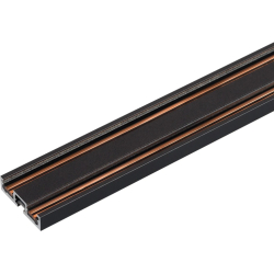Шинопровод MAG-VIBE 044180