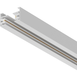 Шинопровод Busbar trunkings Unity TRX001-111W